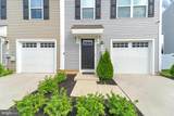 324 Comfort Road - Photo 3