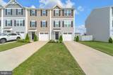 324 Comfort Road - Photo 30