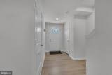 324 Comfort Road - Photo 4