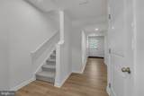 324 Comfort Road - Photo 5