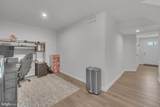 324 Comfort Road - Photo 6