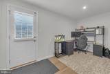324 Comfort Road - Photo 7