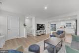 324 Comfort Road - Photo 8