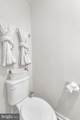 324 Comfort Road - Photo 9