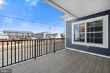 1601 Coastal Highway - Photo 18
