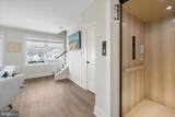 1601 Coastal Highway - Photo 21