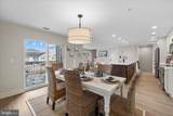1601 Coastal Highway - Photo 27