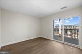 1601 Coastal Highway - Photo 39