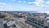 1601 Coastal Highway - Photo 50