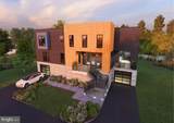 37 Byram Road - Photo 1
