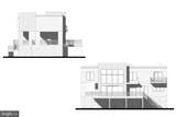 37 Byram Road - Photo 3