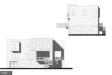 37 Byram Road - Photo 4