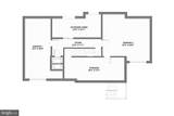 37 Byram Road - Photo 5
