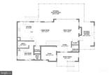 37 Byram Road - Photo 6