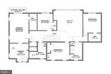 37 Byram Road - Photo 7