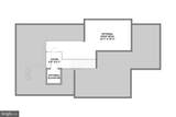 37 Byram Road - Photo 8