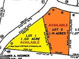 7015 Oakwood Drive - Photo 5