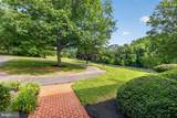 16262 Compromise Court - Photo 10