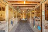 16262 Compromise Court - Photo 15