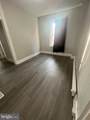 674--684 #2 Stuyvesant - Photo 10