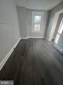 674--684 #2 Stuyvesant - Photo 11