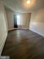 674--684 #2 Stuyvesant - Photo 12