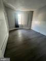 674--684 #2 Stuyvesant - Photo 13