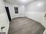 674--684 #2 Stuyvesant - Photo 2