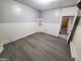 674--684 #2 Stuyvesant - Photo 3
