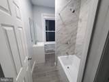 674--684 #2 Stuyvesant - Photo 5