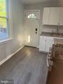 674--684 #2 Stuyvesant - Photo 6