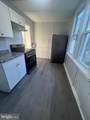 674--684 #2 Stuyvesant - Photo 7