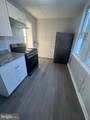 674--684 #2 Stuyvesant - Photo 8