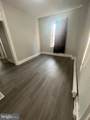 674--684 #2 Stuyvesant - Photo 9
