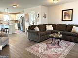 11 Landing Place - Photo 11