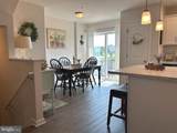 11 Landing Place - Photo 12
