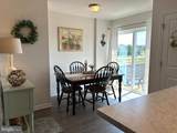 11 Landing Place - Photo 13