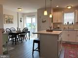 11 Landing Place - Photo 14