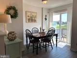 11 Landing Place - Photo 15