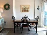 11 Landing Place - Photo 16