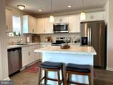 11 Landing Place - Photo 17
