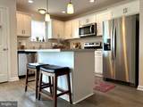11 Landing Place - Photo 18