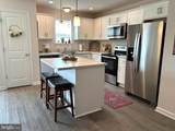 11 Landing Place - Photo 19