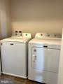 11 Landing Place - Photo 22