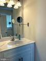 11 Landing Place - Photo 23