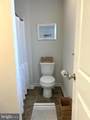 11 Landing Place - Photo 24