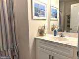 11 Landing Place - Photo 25
