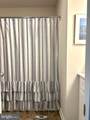 11 Landing Place - Photo 26