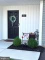 11 Landing Place - Photo 29