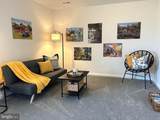 11 Landing Place - Photo 3